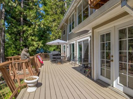 105 Avery Sheep Ranch Rd, Avery, CA 95224 Photo