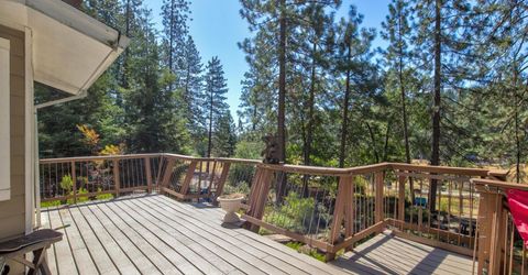 105 Avery Sheep Ranch Rd, Avery, CA 95224 Photo