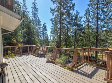105 Avery Sheep Ranch Rd, Avery, CA 95224 Photo