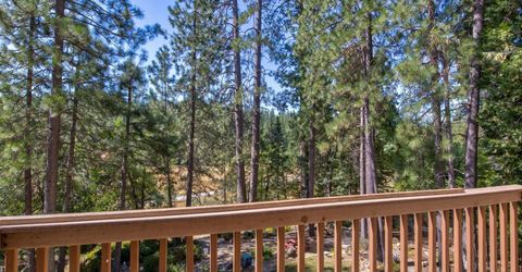 105 Avery Sheep Ranch Rd, Avery, CA 95224 Photo