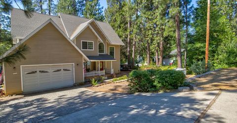 105 Avery Sheep Ranch Rd, Avery, CA 95224 Photo