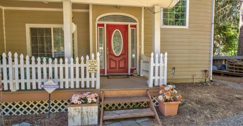 105 Avery Sheep Ranch Rd, Avery, CA 95224 Photo