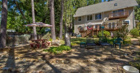 105 Avery Sheep Ranch Rd, Avery, CA 95224 Photo