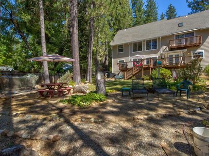 105 Avery Sheep Ranch Rd, Avery, CA 95224 Photo