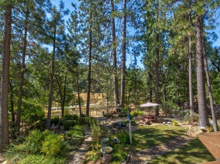 105 Avery Sheep Ranch Rd, Avery, CA 95224 Photo