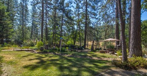 105 Avery Sheep Ranch Rd, Avery, CA 95224 Photo
