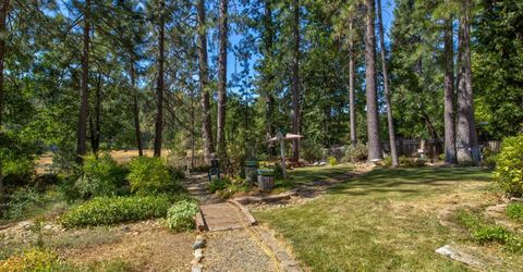 105 Avery Sheep Ranch Rd, Avery, CA 95224 Photo
