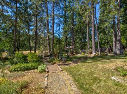 105 Avery Sheep Ranch Rd, Avery, CA 95224 Photo