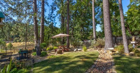 105 Avery Sheep Ranch Rd, Avery, CA 95224 Photo