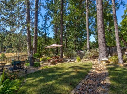 105 Avery Sheep Ranch Rd, Avery, CA 95224 Photo