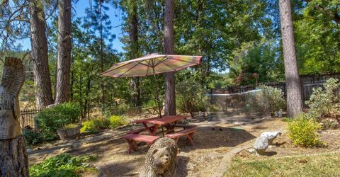 105 Avery Sheep Ranch Rd, Avery, CA 95224 Photo