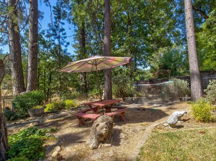105 Avery Sheep Ranch Rd, Avery, CA 95224 Photo