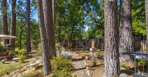 105 Avery Sheep Ranch Rd, Avery, CA 95224 Photo