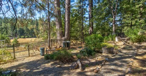 105 Avery Sheep Ranch Rd, Avery, CA 95224 Photo
