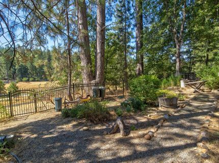 105 Avery Sheep Ranch Rd, Avery, CA 95224 Photo