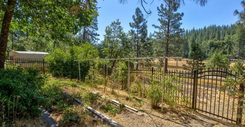 105 Avery Sheep Ranch Rd, Avery, CA 95224 Photo