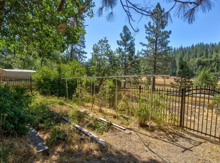105 Avery Sheep Ranch Rd, Avery, CA 95224 Photo