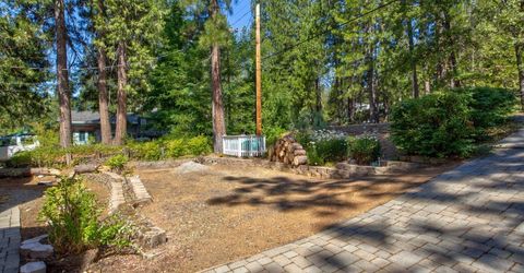 105 Avery Sheep Ranch Rd, Avery, CA 95224 Photo