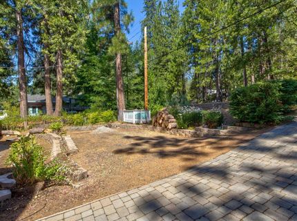 105 Avery Sheep Ranch Rd, Avery, CA 95224 Photo