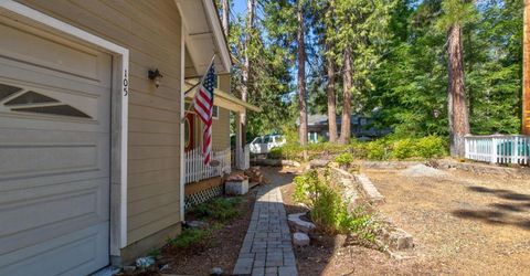 105 Avery Sheep Ranch Rd, Avery, CA 95224 Photo