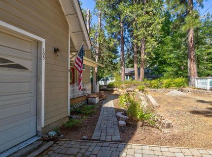 105 Avery Sheep Ranch Rd, Avery, CA 95224 Photo