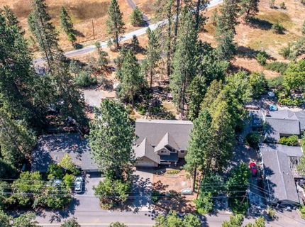 105 Avery Sheep Ranch Rd, Avery, CA 95224 Photo
