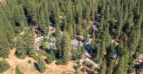 105 Avery Sheep Ranch Rd, Avery, CA 95224 Photo