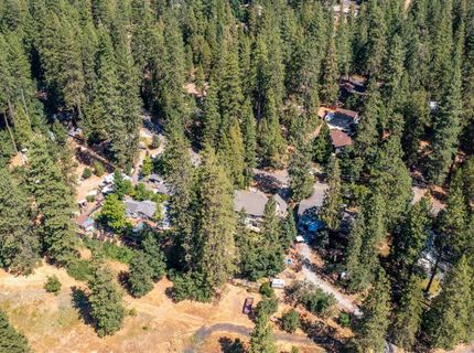 105 Avery Sheep Ranch Rd, Avery, CA 95224 Photo