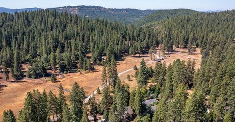 105 Avery Sheep Ranch Rd, Avery, CA 95224 Photo