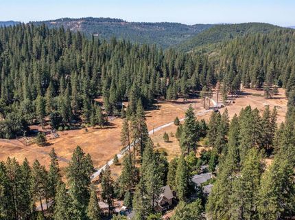 105 Avery Sheep Ranch Rd, Avery, CA 95224 Photo