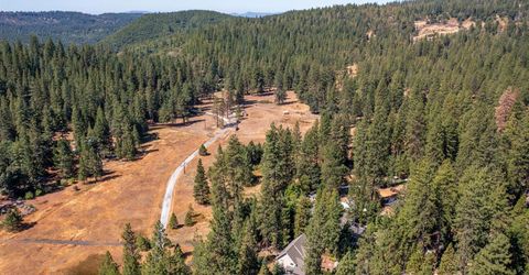 105 Avery Sheep Ranch Rd, Avery, CA 95224 Photo