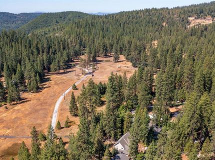 105 Avery Sheep Ranch Rd, Avery, CA 95224 Photo