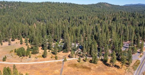 105 Avery Sheep Ranch Rd, Avery, CA 95224 Photo