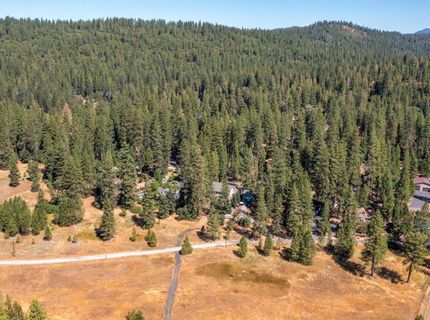 105 Avery Sheep Ranch Rd, Avery, CA 95224 Photo