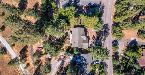 105 Avery Sheep Ranch Rd, Avery, CA 95224 Photo