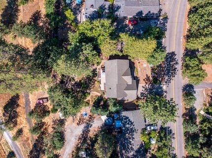 105 Avery Sheep Ranch Rd, Avery, CA 95224 Photo
