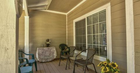 105 Avery Sheep Ranch Rd, Avery, CA 95224 Photo
