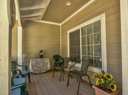 105 Avery Sheep Ranch Rd, Avery, CA 95224 Photo