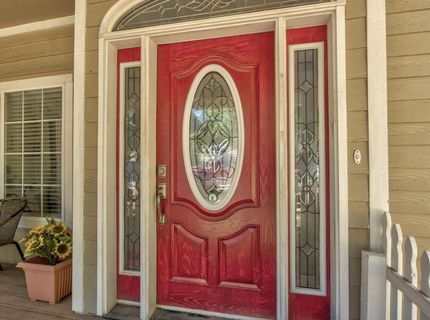 105 Avery Sheep Ranch Rd, Avery, CA 95224 Photo