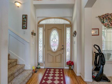 105 Avery Sheep Ranch Rd, Avery, CA 95224 Photo
