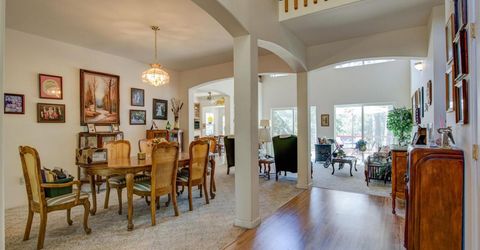 105 Avery Sheep Ranch Rd, Avery, CA 95224 Photo