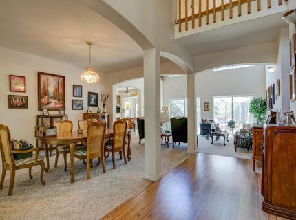 105 Avery Sheep Ranch Rd, Avery, CA 95224 Photo