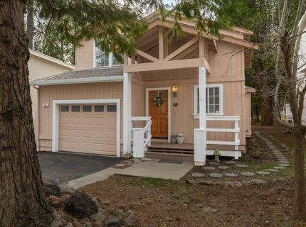 31 Splash Dam Loop, Arnold, CA 95223 Photo