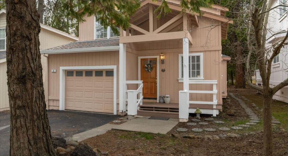 31 Splash Dam Loop, Arnold, CA 95223 Photo