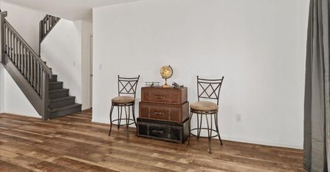 31 Splash Dam Loop, Arnold, CA 95223 Photo