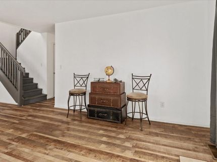 31 Splash Dam Loop, Arnold, CA 95223 Photo