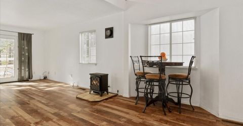 31 Splash Dam Loop, Arnold, CA 95223 Photo