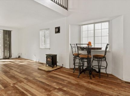 31 Splash Dam Loop, Arnold, CA 95223 Photo