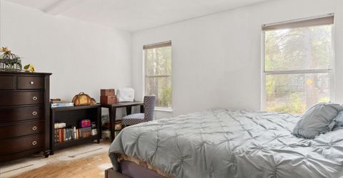 31 Splash Dam Loop, Arnold, CA 95223 Photo