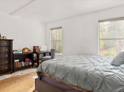 31 Splash Dam Loop, Arnold, CA 95223 Photo